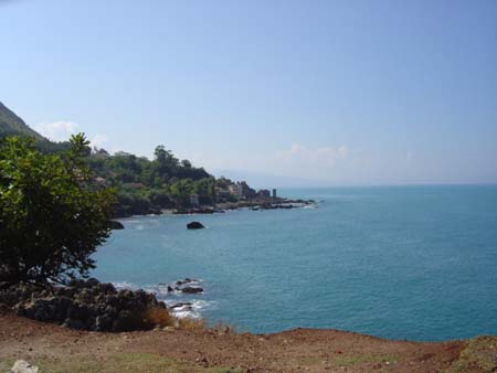 DSC00676